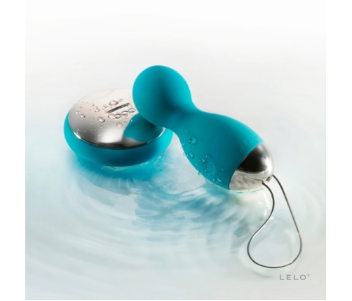 Lelo - Hula Beads Ocean Blue