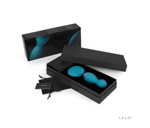 Lelo - Hula Beads Ocean Blue