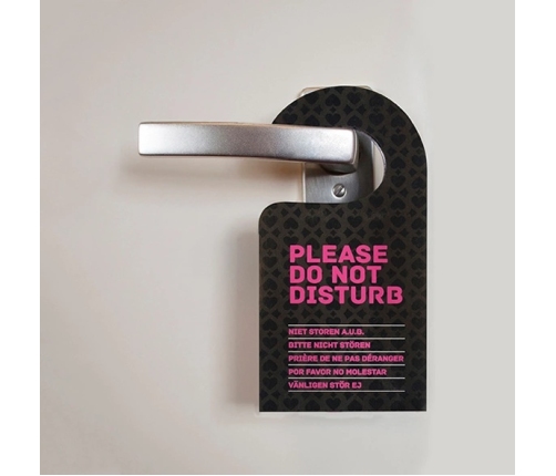 Tease & Please Love Dice Kama Sutra Set NL-EN-DE-FR-ES-SE