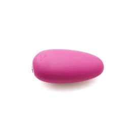 Je Joue - Mimi Vibrator Fuchsia
