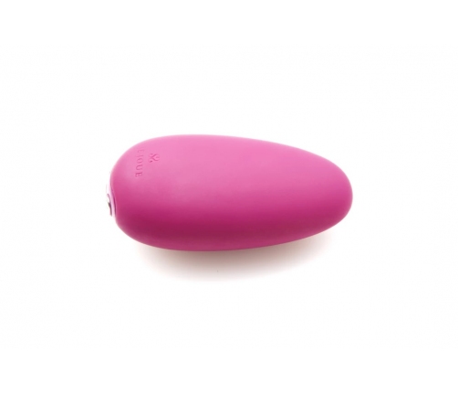 Je Joue - Mimi Vibrator Fuchsia
