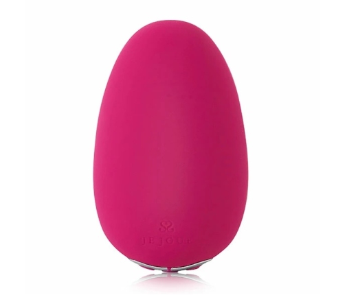 Je Joue - Mimi Vibrator Fuchsia