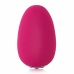 Je Joue - Mimi Vibrator Fuchsia