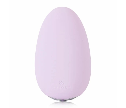Je Joue - Mimi Soft Vibrator Lilac