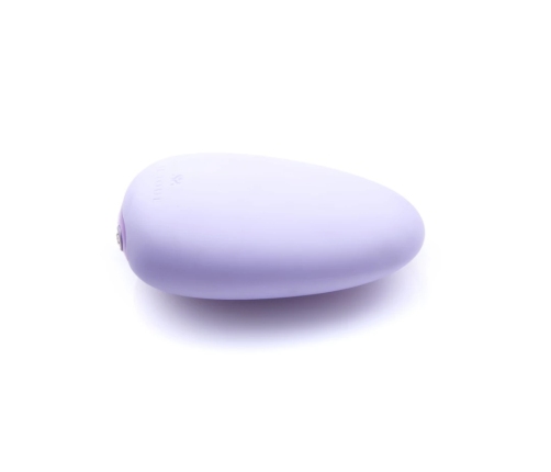 Je Joue - Mimi Soft Vibrator Lilac