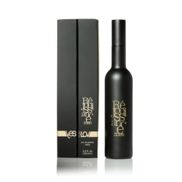 YESforLOV Rejouissance For Men Perfumed Spray 100ml - Spicy Woody Scent