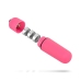 Love in the Pocket - Love Bullet Vibro