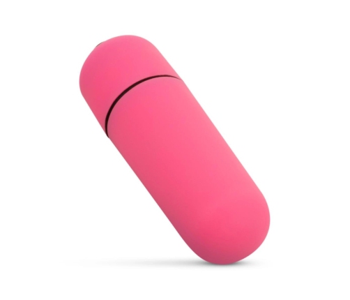 Love in the Pocket - Love Bullet Vibro