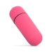 Love in the Pocket - Love Bullet Vibro