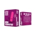 Love in the Pocket - Love Bullet Vibro