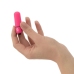 Love in the Pocket - Love Bullet Vibro