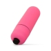 Love in the Pocket - Love Bullet Vibro