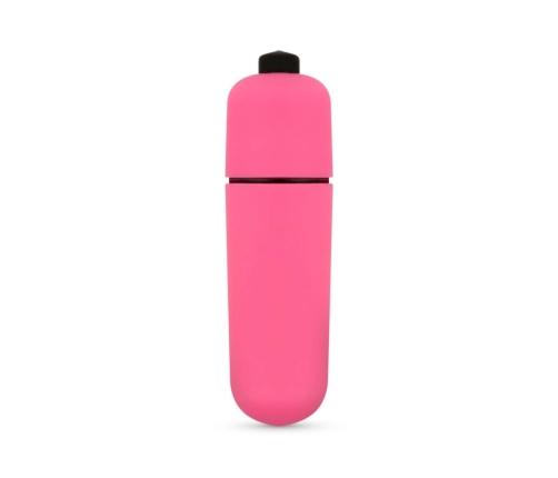 Love in the Pocket - Love Bullet Vibro
