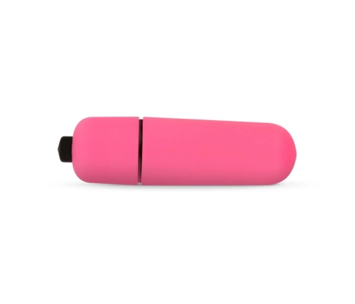 Love in the Pocket - Love Bullet Vibro