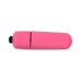 Love in the Pocket - Love Bullet Vibro