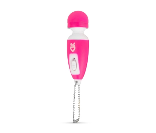 Love in the Pocket - Love Massager Mini