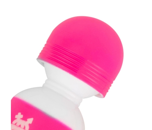 Love in the Pocket - Love Massager Mini