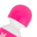 Love in the Pocket - Love Massager Mini