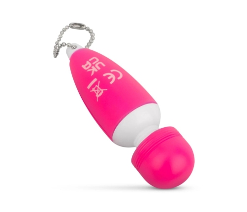 Love in the Pocket - Love Massager Mini