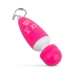 Love in the Pocket - Love Massager Mini
