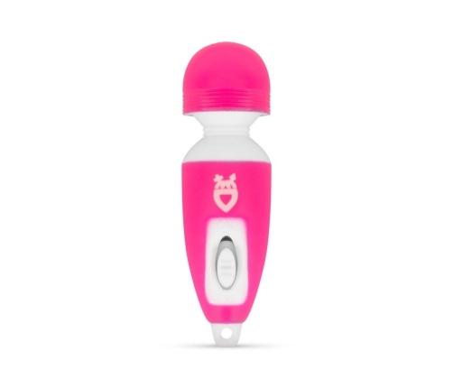 Love in the Pocket - Love Massager Mini