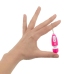Love in the Pocket - Love Massager Mini