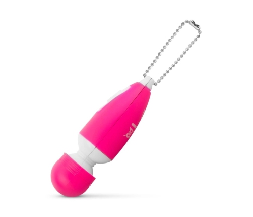 Love in the Pocket - Love Massager Mini