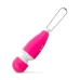 Love in the Pocket - Love Massager Mini