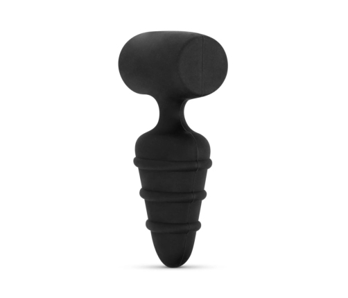 Love in the Pocket - Love Plug