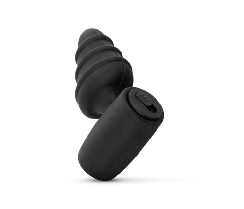 Love in the Pocket - Love Plug