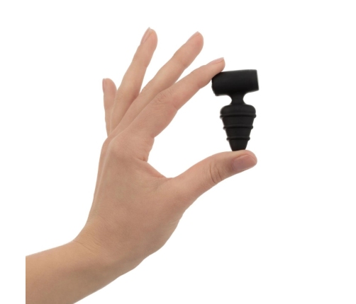 Love in the Pocket - Love Plug