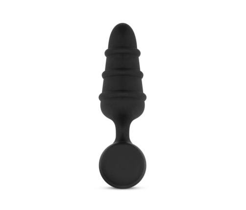 Love in the Pocket - Love Plug