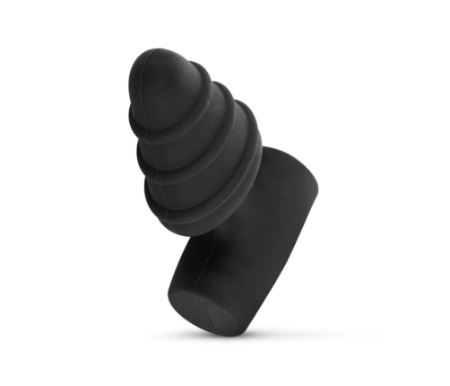 Love in the Pocket - Love Plug