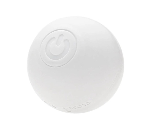 TENGA Vi-Bo Stick Orb Vibrating Intimate Device, Waterproof, Blue