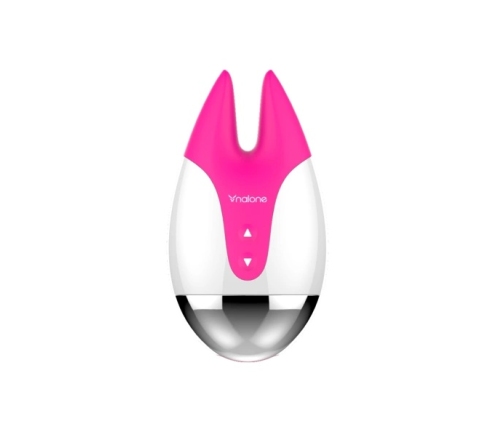 Nalone - FiFi Clitoral Vibrator