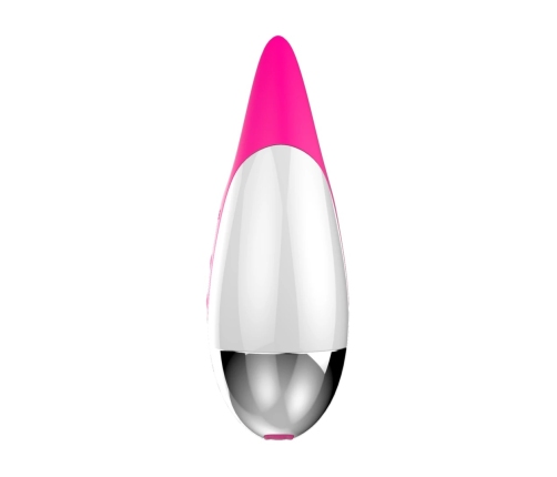 Nalone - FiFi Clitoral Vibrator