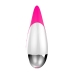Nalone - FiFi Clitoral Vibrator