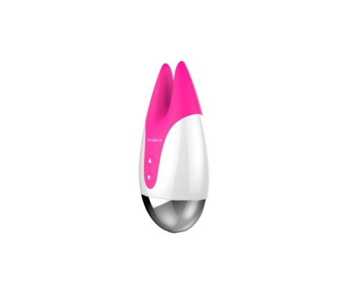 Nalone - FiFi Clitoral Vibrator