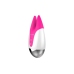 Nalone - FiFi Clitoral Vibrator