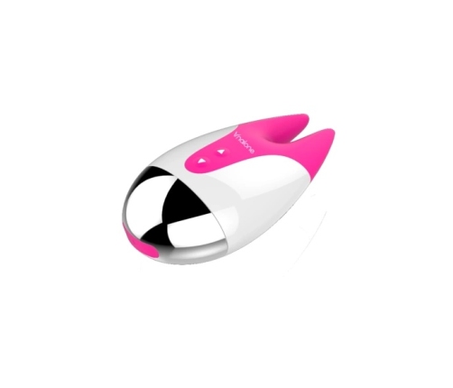 Nalone - FiFi Clitoral Vibrator