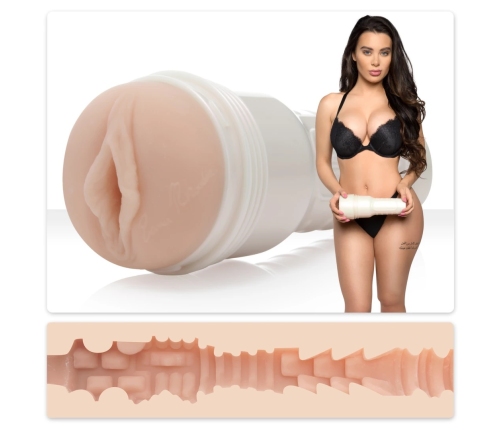 Fleshlight Girls - Lana Rhoades Destiny