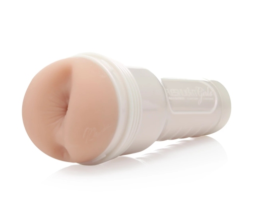 Fleshlight Girls - Lana Rhoades Karma