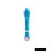 B Swish - bwild Deluxe Bunny Blue Lagoon