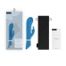 B Swish - bwild Deluxe Bunny Blue Lagoon