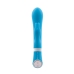 B Swish - bwild Deluxe Bunny Blue Lagoon