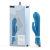 B Swish - bwild Deluxe Bunny Blue Lagoon