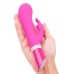 B Swish - bwild Deluxe Bunny Raspberry