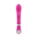 B Swish - bwild Deluxe Bunny Raspberry