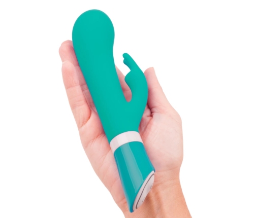 B Swish - bwild Deluxe Bunny Jade