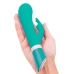 B Swish - bwild Deluxe Bunny Jade